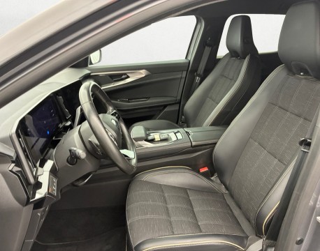 AUSTRAL 1.2 E-TECH FULL HYBRID 200CH ICONIC