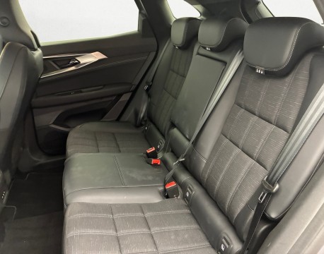 AUSTRAL 1.2 E-TECH FULL HYBRID 200CH ICONIC