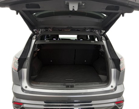 AUSTRAL 1.2 E-TECH FULL HYBRID 200CH ICONIC