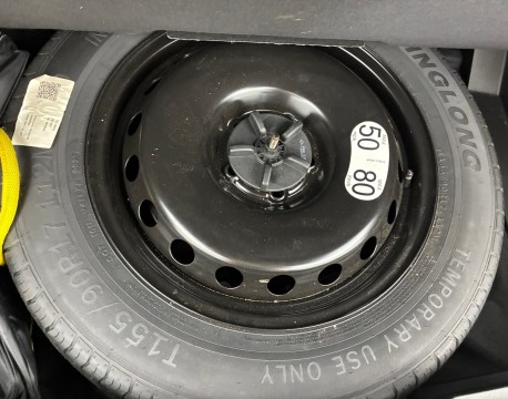 AUSTRAL 1.2 E-TECH FULL HYBRID 200CH ICONIC