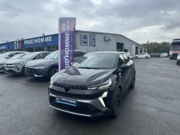 SYMBIOZ 1.6 E-TECH FULL HYBRID 145CH ESPRIT ALPINE