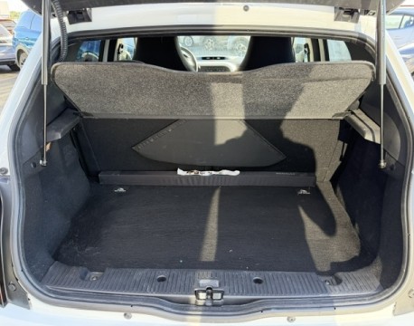 TWINGO III 0.9 TCE 90CH ENERGY INTENS