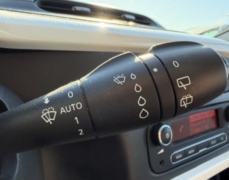 TWINGO III 0.9 TCE 90CH ENERGY INTENS