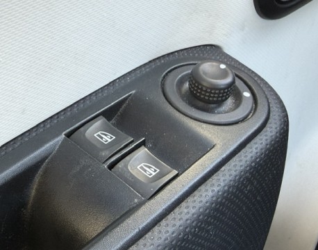 TWINGO III 0.9 TCE 90CH ENERGY INTENS