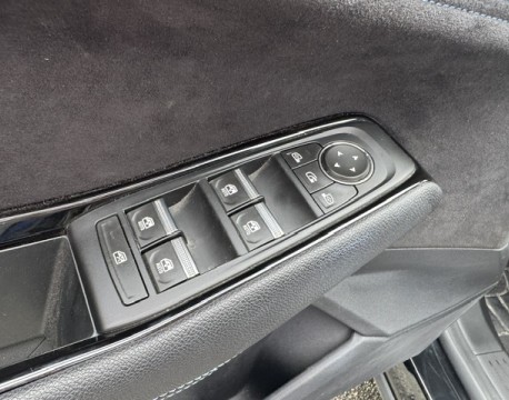 ESPACE VI 1.2 E-TECH FULL HYBRID 200CH ESPRIT ALPINE