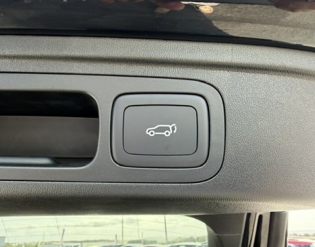 EHS 1.5 HYBRID+ 224CH LUXURY
