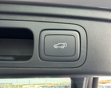 EHS 1.5 HYBRID+ 224CH LUXURY