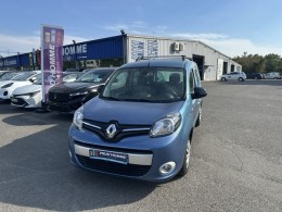 KANGOO 1.5 DCI 110CH ENERGY INTENS EURO6