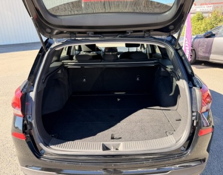 I30 SW 1.0 T-GDI 120CH HYBRID 48V CREATIVE DCT-7