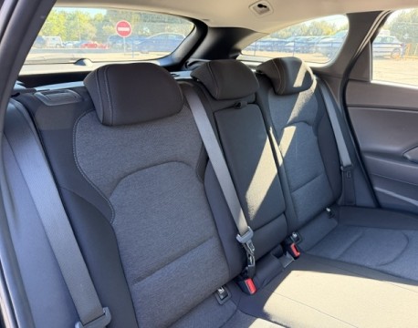 I30 SW 1.0 T-GDI 120CH HYBRID 48V CREATIVE DCT-7