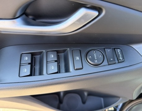 I30 SW 1.0 T-GDI 120CH HYBRID 48V CREATIVE DCT-7