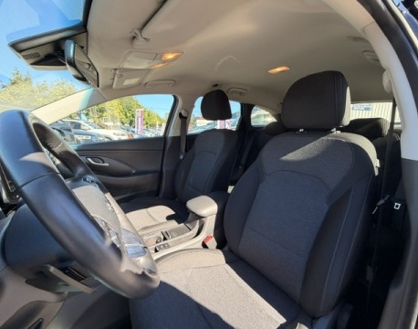 I30 SW 1.0 T-GDI 120CH HYBRID 48V CREATIVE DCT-7