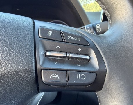 I30 SW 1.0 T-GDI 120CH HYBRID 48V CREATIVE DCT-7