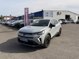 SYMBIOZ 1.8 E-TECH FULL HYBRID 160CH ESPRIT ALPINE