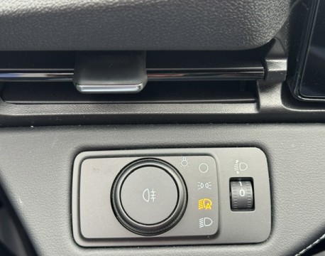 PUMA 1.0 ECOBOOST HYBRID 125CH TITANIUM BUSINESS