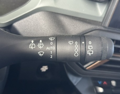 BIGSTER 1.8 HYBRID 155CH EXTREME TOIT OUVRANT