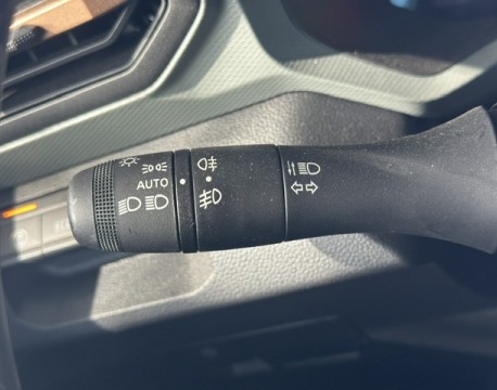 BIGSTER 1.8 HYBRID 155CH EXTREME TOIT OUVRANT