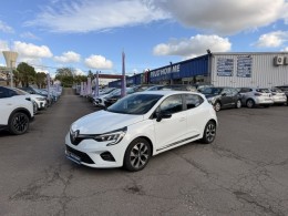 CLIO V 1.0 TCE 90CH EVOLUTION