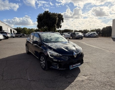 CLIO V 1.0 TCE 90CH EVOLUTION