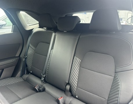 SYMBIOZ 1.6 E-TECH FULL HYBRID 145CH ESPRIT ALPINE