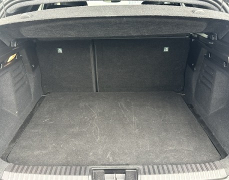 SYMBIOZ 1.6 E-TECH FULL HYBRID 145CH ESPRIT ALPINE