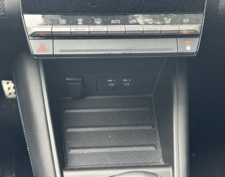 SYMBIOZ 1.6 E-TECH FULL HYBRID 145CH ESPRIT ALPINE