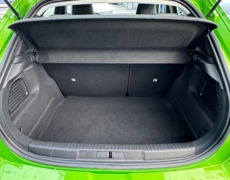 MOKKA 1.2 TURBO 100CH ELEGANCE