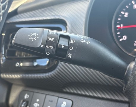 STONIC 1.0 T-GDI 120CH MHEV GT LINE DCT7