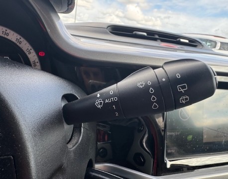 TWINGO III 0.9 TCE 110CH GT EDC