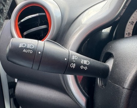 TWINGO III 0.9 TCE 110CH GT EDC