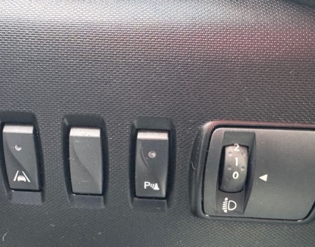 TWINGO III 0.9 TCE 110CH GT EDC