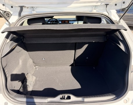 C4 CACTUS BLUEHDI 100CH S&S FEEL BUSINESS E6.D-TEMP
