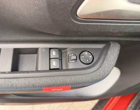 C3 1.2 TURBO 100CH PLUS