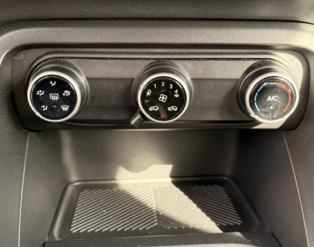 C3 1.2 TURBO 100CH PLUS