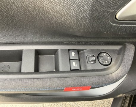 C3 1.2 TURBO 100CH PLUS