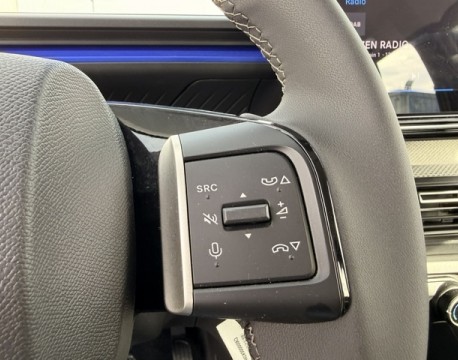 C3 1.2 TURBO 100CH PLUS