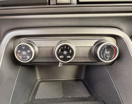C3 1.2 TURBO 100CH PLUS
