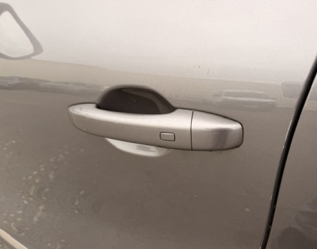 CAPTUR 1.6 E-TECH PLUG-IN 160CH INTENS