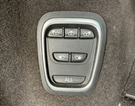 ESPACE V 1.6 DCI 130CH ENERGY ZEN 7PLACES