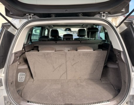 ESPACE V 1.6 DCI 130CH ENERGY ZEN 7PLACES