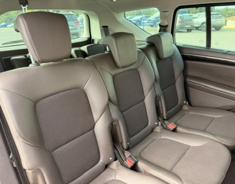 ESPACE V 1.6 DCI 130CH ENERGY ZEN 7PLACES