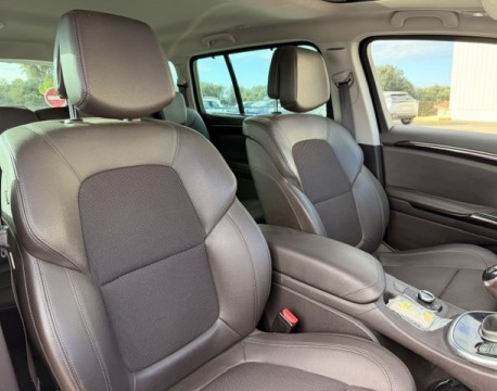 ESPACE V 1.6 DCI 130CH ENERGY ZEN 7PLACES
