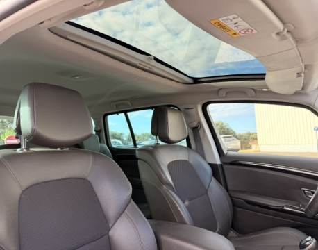 ESPACE V 1.6 DCI 130CH ENERGY ZEN 7PLACES