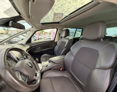 ESPACE V 1.6 DCI 130CH ENERGY ZEN 7PLACES