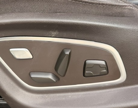 ESPACE V 1.6 DCI 130CH ENERGY ZEN 7PLACES