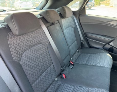 CEED 1.5 T-GDI 160CH ACTIVE DCT7