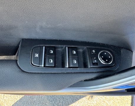CEED 1.5 T-GDI 160CH ACTIVE DCT7