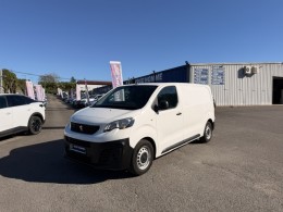 EXPERT 1.5 BLUEHDI 120CH S&S STANDARD 3PLACES EXPERT 1.5 BLUEHDI 120CH S&S STANDARD 3PLACES