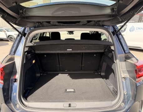 C5 AIRCROSS 1.5 BLUEHDI 130CH PLUS BOITE AUTOMATIQUE