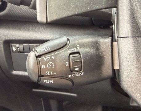C5 AIRCROSS 1.5 BLUEHDI 130CH PLUS BOITE AUTOMATIQUE